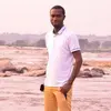 Steven Lumbi - @steven.lumbi - TikTok