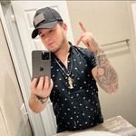 Steven Lumbreras - @stevenlumbreras - Instagram