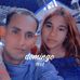 Steven Lemus - Facebook