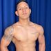 Steven Lemus - Facebook