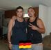 Steven Llamas - Facebook