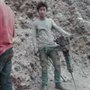 steven lum - @steven.lum - TikTok