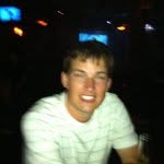 Steven Lummus - @dailylummus - Instagram