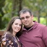Steven Lummus - @steven.lummus - Instagram