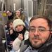 Steven Lummus - Facebook