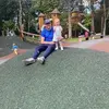 Darthstevan7 - @stevenlunn81 - TikTok