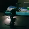 fornight1233 - @stevenlunn - TikTok