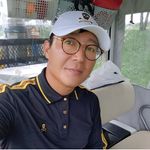 Hangul Steven Lunn - @lunn_hangul - Instagram