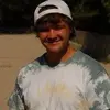 Steve Lunn - @stevelunn2 - TikTok