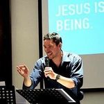 Steve Lunn - @pstevelunn - Instagram