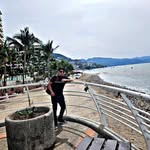 Steven Luna - @stevenlunna1 - Instagram