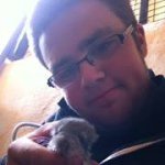 Steven Lunn - @steven.lunn123 - Instagram