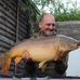 Steven Lunn - Facebook