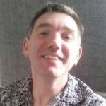 Steven Lunn - @lunn.steven - Instagram