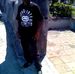 Steven Lunn - Facebook