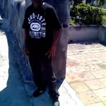 Steven Lunn - @steven.lunn.3979 - Instagram