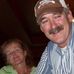 Steven Lunn - Facebook
