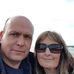 Steven Lunn - Facebook