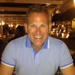 Steven Lunn - @stevenjameslunn - Instagram