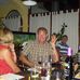 Steven Lunn - Facebook