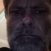 Steven Lunn - Facebook
