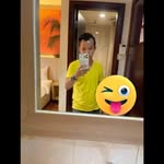 steven_lunn - @steven_lun88 - Instagram