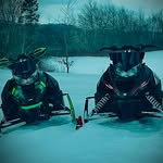 Steven Lunn - @stevenlunn9 - Instagram