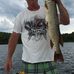 Steven Lunn - Facebook