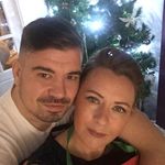 Steven Lunn - @steven.lunn - Instagram
