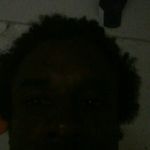 Steven Lunn - @steven.lunn.39 - Instagram