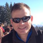 Steven Lunn - @stevenlunn66 - Instagram