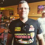 Steven Lunn - @st.even5316 - Instagram