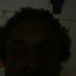 Steven Lunn - @stevenlunn777 - Instagram