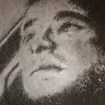 Steven Lunn - @user388089763 - TikTok