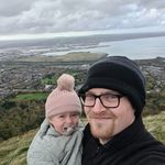 Steven Lunn - @steven.lunn.3 - Instagram