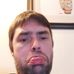 Steven Lunn - Facebook