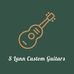 Steven Lunn - Facebook