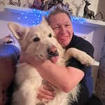 Steven Lunn Lunny - @lunny_1969 - Instagram