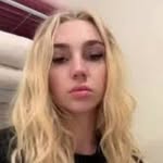@steven_lunna - Instagram