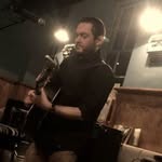 Steven Lunnon - @lunnonsteven - Instagram
