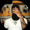 Steven lunny - @stevenlunny - TikTok