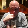 stevenlunn836 - @stevenlunn836 - TikTok