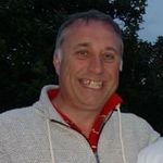 Steve Lunt - @steve.lunt - Instagram