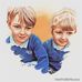 Steve Lunt - Facebook
