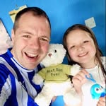 Steve Lunt - @stevenlunt - Instagram