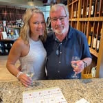 Steve Lunt - @stlunt - Instagram