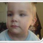 Steven Lunt - @steven.lunt.9 - Instagram