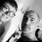 STEVEN LUNT - @lunt5306 - Instagram