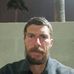 Steven Lunt - Facebook