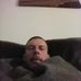 Steven Lunt - Facebook